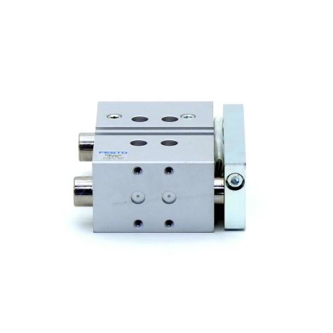 Führungszylinder 170856 Neu