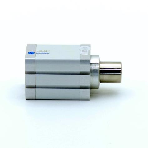 Stopper cylinder 576152 New