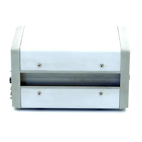 Auswertegerät GMV1003 Gebraucht