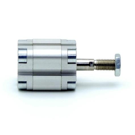 Kompaktzylinder 157263 Neu