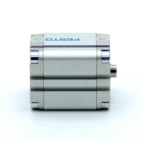 Compact cylinder 156555 New