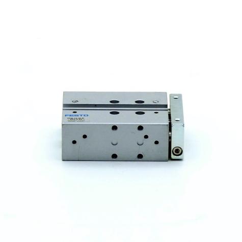 Guide cylinder 529120 New