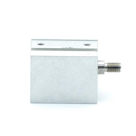 Kurzhubzylinder 188152 