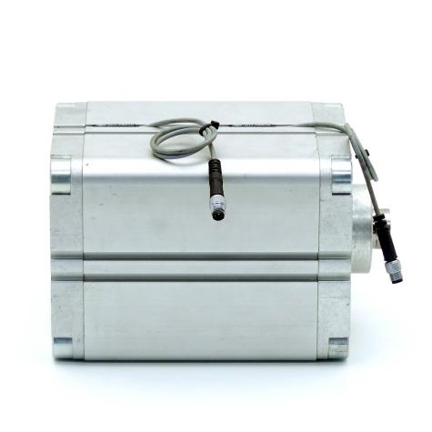 Pneumatic cylinder 161158 New