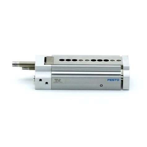 Mini-Schlitten 543979 Neu