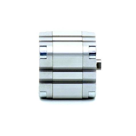 Compact cylinder 156957 New