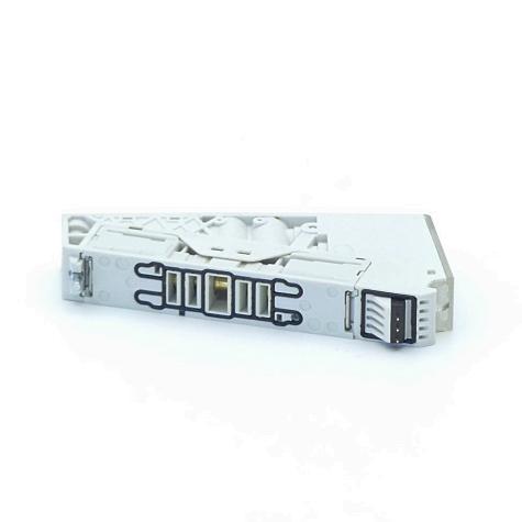 5/3-Directional control valve  