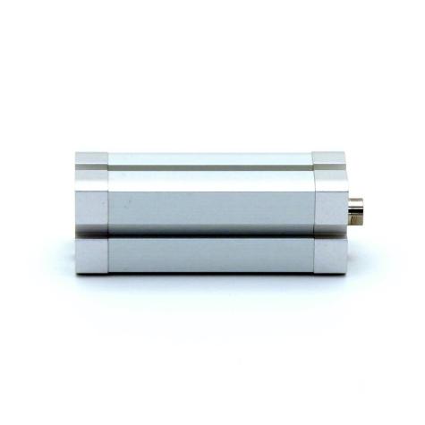 Kompaktzylinder 536362 Neu