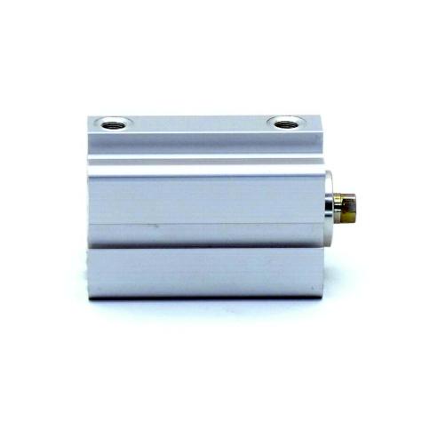 Kurzhubzylinder KHZ-DA-040-0050-M; 0 822 010 657 