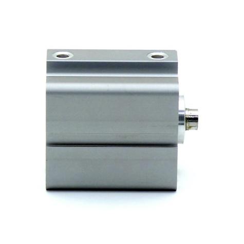 Kurzhubzylinder  KHZ-DA-063-0050-M-MODI 