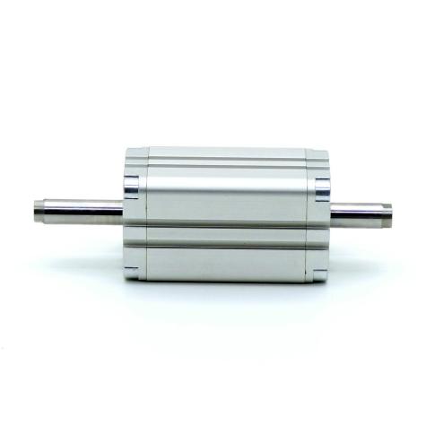 Compact cylinder 156016 New