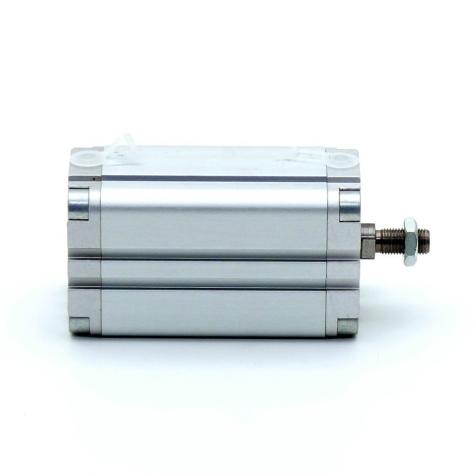 Compact cylinder 156644 