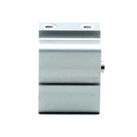 Kurzhubzylinder KHZ-SA-063-0025-M-MODI 