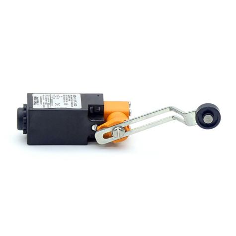 Door position switch SZ4127.200 New open Box