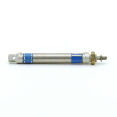 Round cylinder DSN-25-125-PPV Used