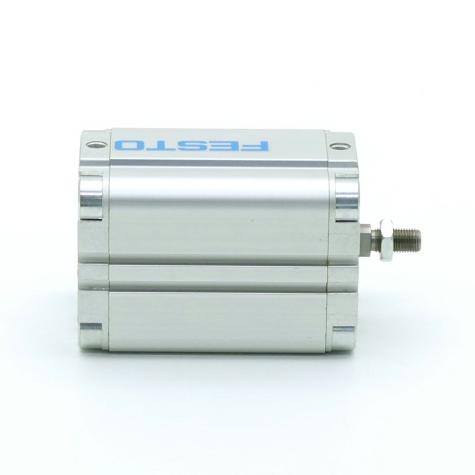Kompaktzylinder 156653 Neu
