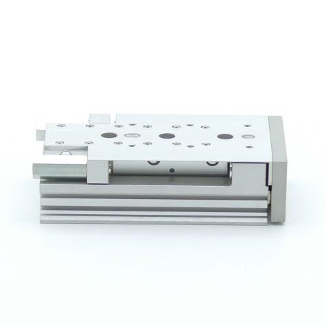 Mini-Schlitten 170572 Neu