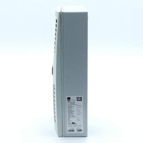 TopTherm air/air heat exchanger  New FS