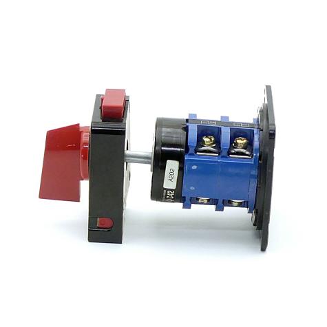 Lasttrennschalter C42 DESF99311/001 1092 Neu OVP