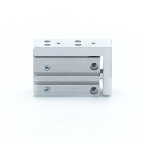 Mini Slide 170487 