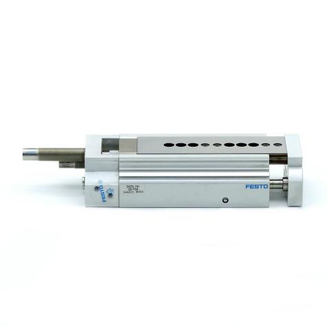Mini-Schlitten 544001 