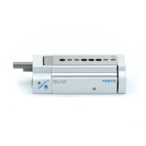 Mini-Schlitten 543963 Neu