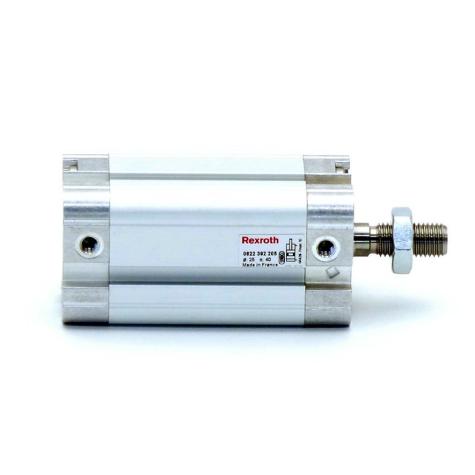 Compact cylinder 0822 392 206 