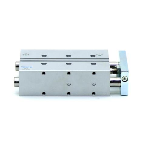 Führungszylinder 170853 Neu