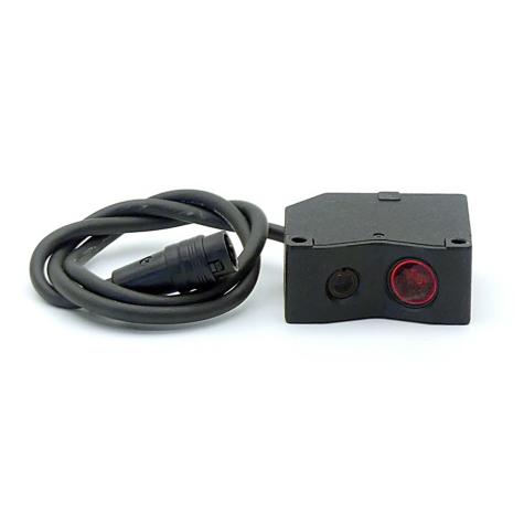 Fotoelektrischer Sensor  