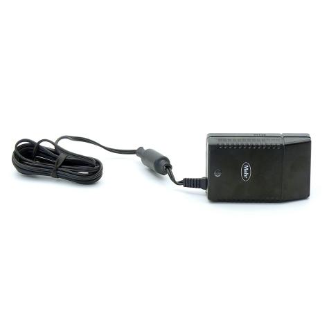 Power supply 3017926 New FS