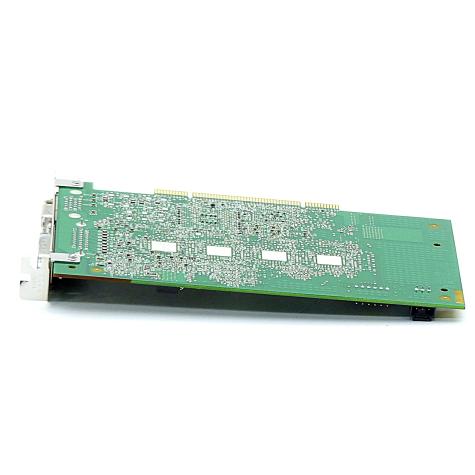 CFG-8501-000 801-2601-1100 Refurbished