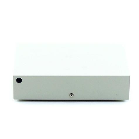 Connector Block SCB-68 New FS
