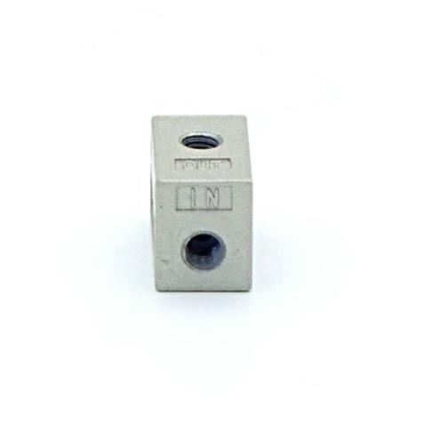 Quick Exhaust Valve AQ1500-M5 New