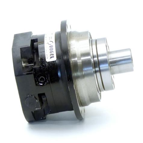 Getriebe MPG 01 Gebraucht