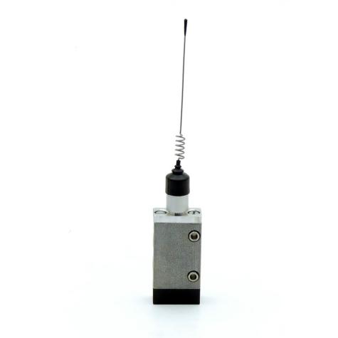 3/2 Way Valve  Used
