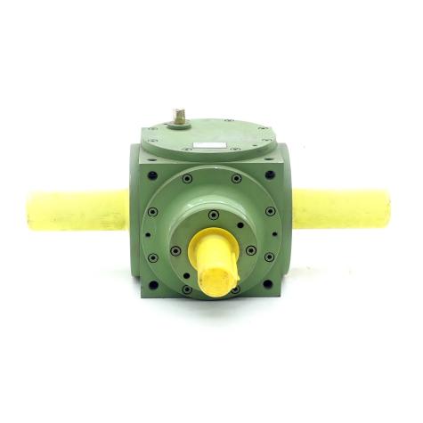Bevel gear 35V 1000 13R Used