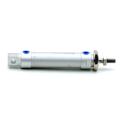 Pneumatic cylinder  New