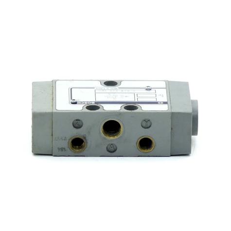 3/2 Way Valve  Used
