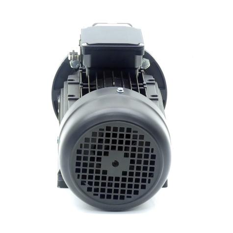 Doppelzahnradpumpe mit Motor HMA2-90L-4 0510 565 146 Neu