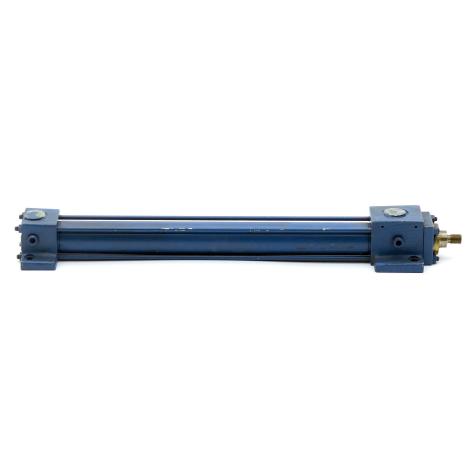 Hydraulikc cylinder CD 160 F New