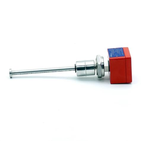 Float  switch NMG125-ARV1,5"-VK5-L250/12-V44R-EX New