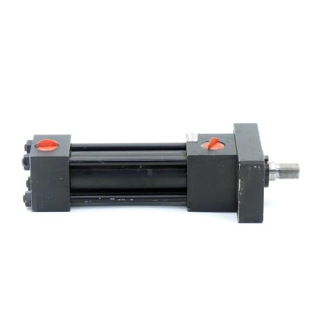 Hydraulic Cylinder  Used