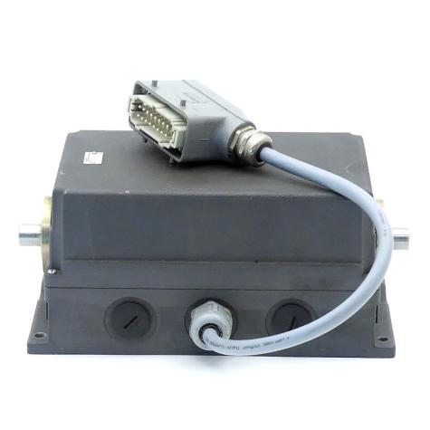Cam gear  Used