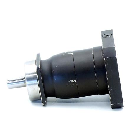 Planetengetriebe R22881 001 MPRN 050 Gebraucht
