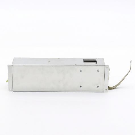 Netzfilter FS60851144 Neuwertig