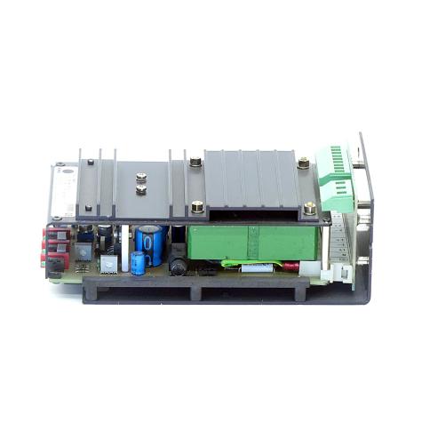 power supply CM 15 