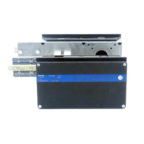 Umlenkung UM2/B CS 240 UM 2/B Neu