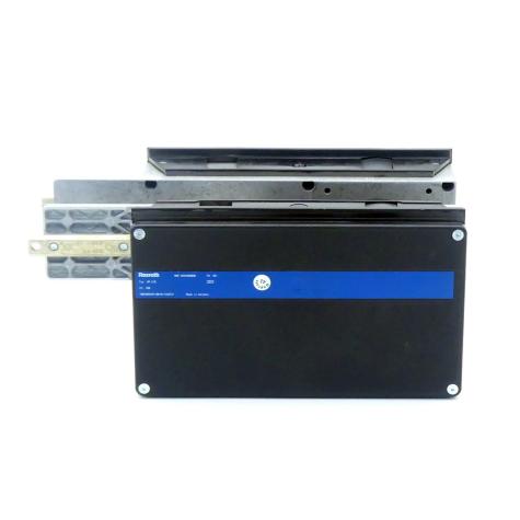 Umlenkung UM2/B  CS 160 UM 2/B Neu