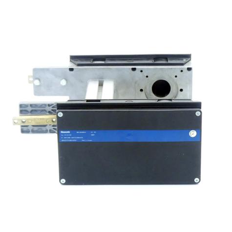 Umlenkung UM2/B CS 320 UM 2/B Gebraucht