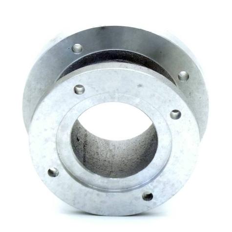 Adapter ring gear pump  Used